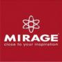 Logo Mirage