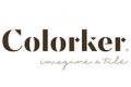 Logo Colorker