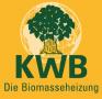 Logo KWB