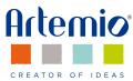 Logo Artemio