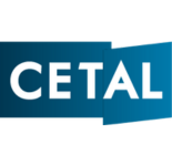 Logo Cetal