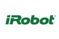 Logo iRobot