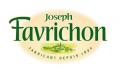 Logo Favrichon