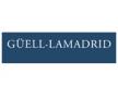 Logo Güell Lamadrid