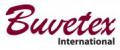 Logo Buvetex