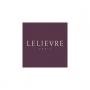 Logo Lelièvre