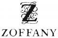 Logo Zoffany