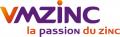 Logo vmzinc