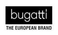 Logo Bugatti