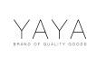 Logo Yaya