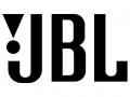 Logo JBL