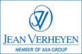 Logo Jean Verheyen