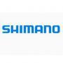 Logo Shimano