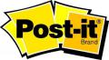 Logo Post It