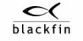 Logo Blackfin