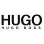 Logo Hugo Boss