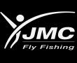 Logo JMC