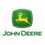 Logo John Deere