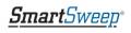 Logo SmartSweep