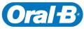 Logo oral B