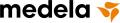 Logo Medela