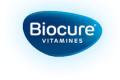 Logo Biocure