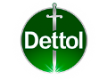 Logo Dettol