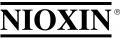 Logo Nioxin