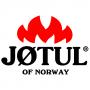 Logo Jotul