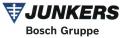 Logo Junkers