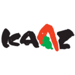 Logo KAAZ