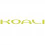 Logo Koali