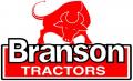 Logo Branson