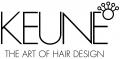 Logo Keune