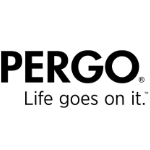 Logo Pergo