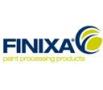 Logo Finixa