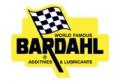 Logo Bardahl