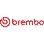 Logo Brembo