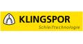 Logo Klingspor