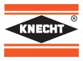 Logo Knecht