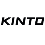 Logo Kinto
