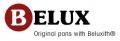 Logo Belux