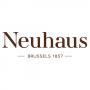 Logo Neuhaus