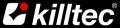 Logo Killtec