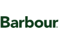 Logo Barbour