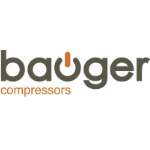 Logo Bauger