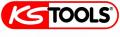 Logo Ks Tools