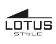 Logo Lotus