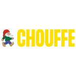 Logo La Chouffe