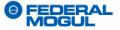 Logo Federal Mogul